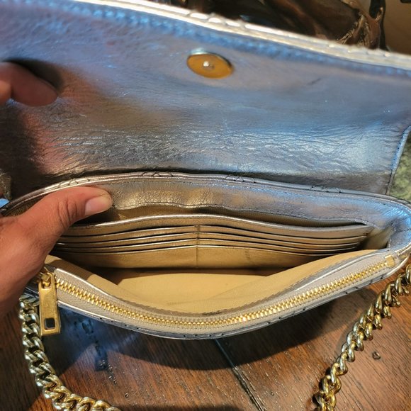 Marc Jacobs handbag in good condition. - Picture 5 of 5
